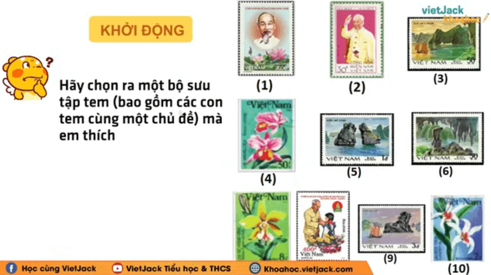 (Video) Khóa học online Toán 6 Cánh diều (hay nhất)