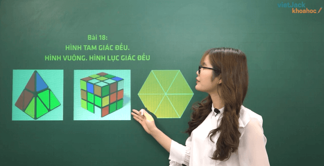(Video) Khóa học online Toán 6 Kết nối tri thức (hay nhất)