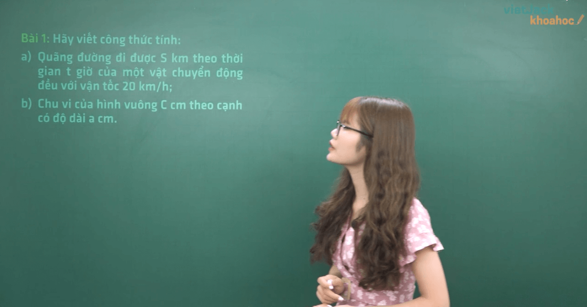 (Video) Khóa học online Toán 7 Cánh diều (hay nhất)