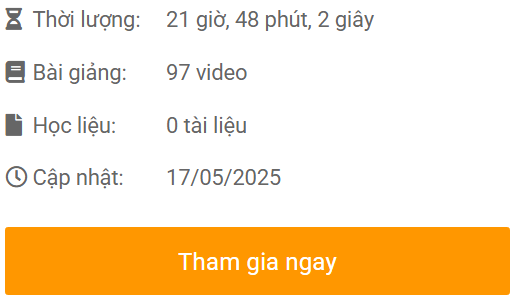 (Video) Khóa học online Toán 7 Cánh diều (hay nhất)