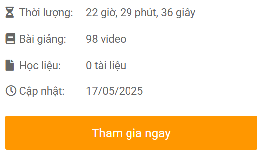 (Video) Khóa học online Toán 7 Chân trời sáng tạo (hay nhất)