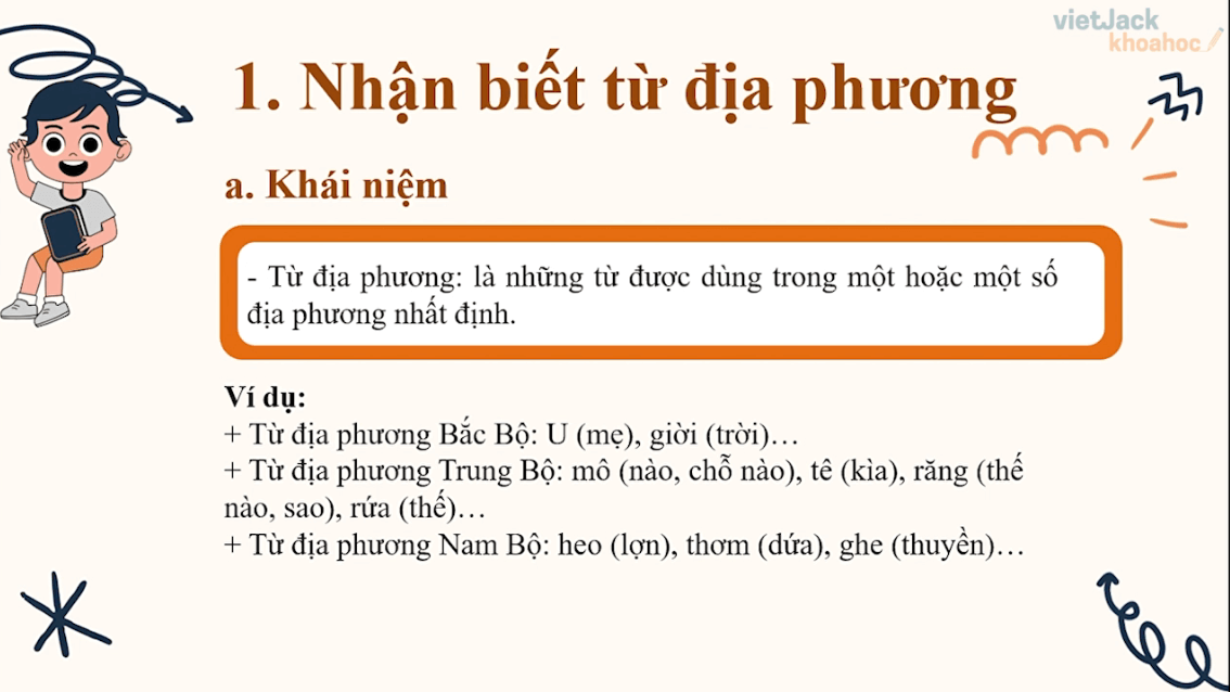 (Video) Khóa học online Văn 8 Kết nối tri thức (hay nhất)