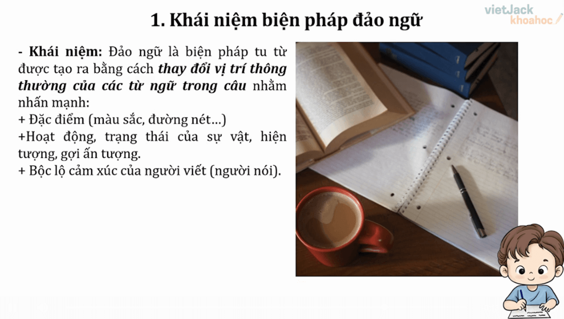 (Video) Khóa học online Văn 8 Kết nối tri thức (hay nhất)