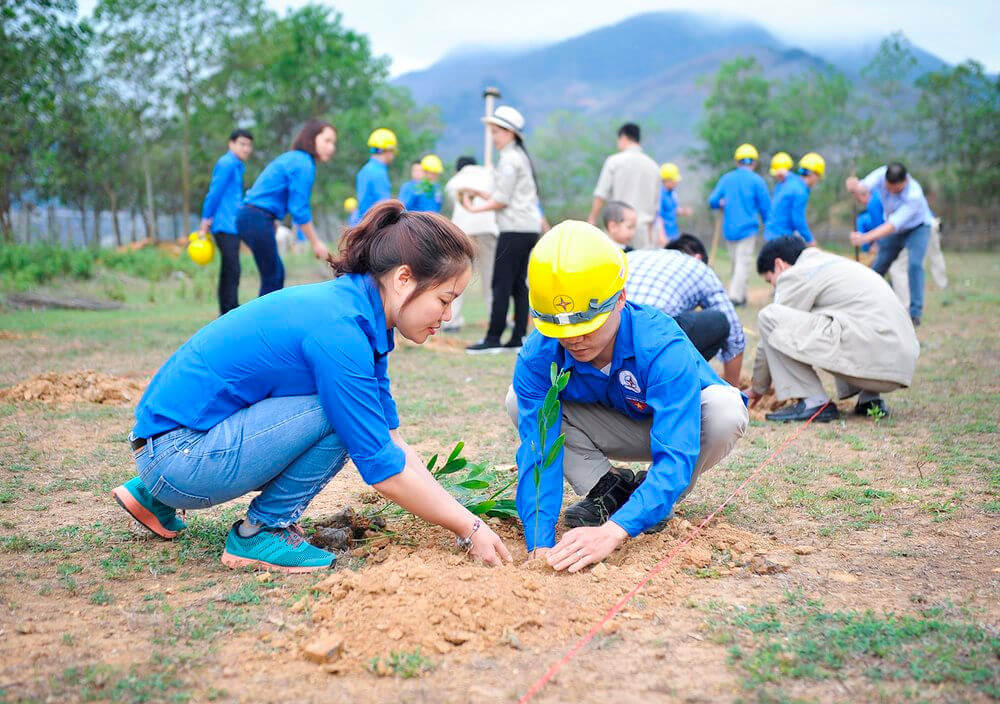 Lý thuyết KTPL 10 Cánh diều Bài 13: Chính quyền địa phương | Kinh tế Pháp luật 10