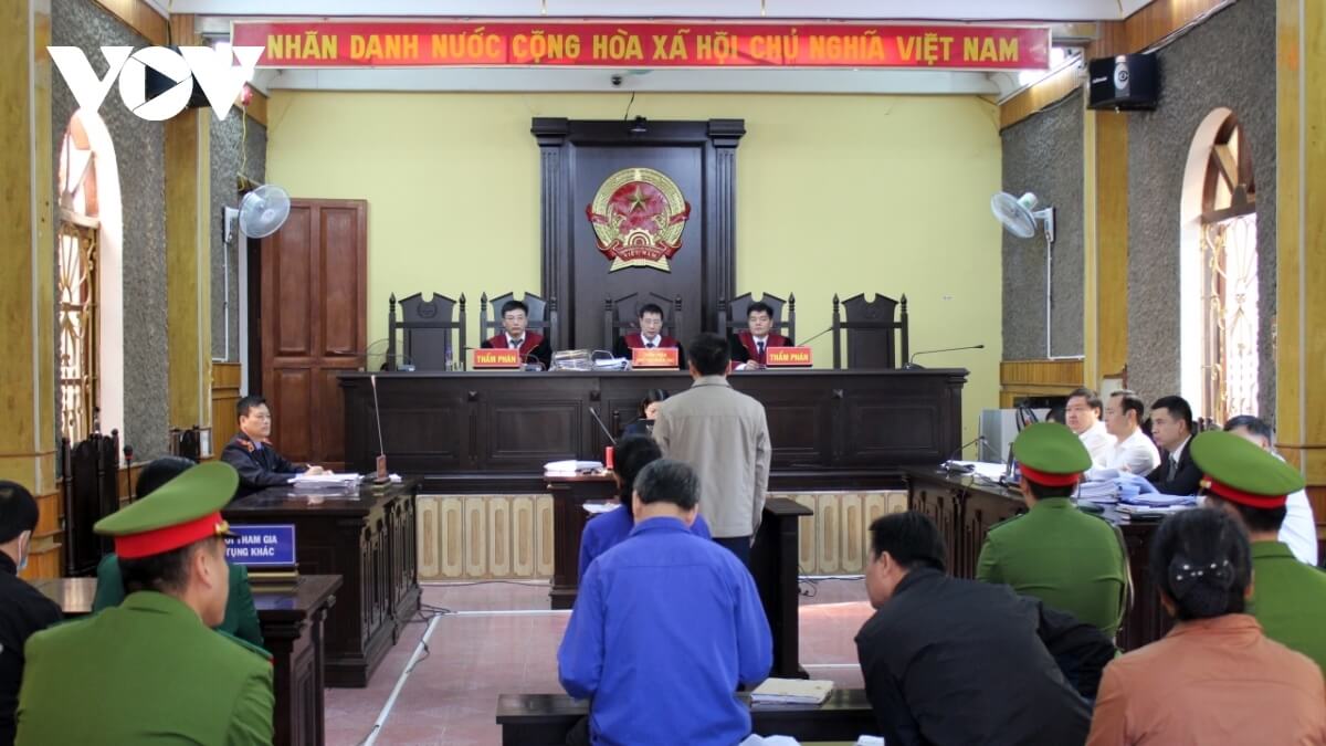 Lý thuyết KTPL 10 Cánh diều Bài 18: Hiến pháp nước Cộng hòa xã hội chủ nghĩa Việt Nam về bộ máy nhà nước | Kinh tế Pháp luật 10