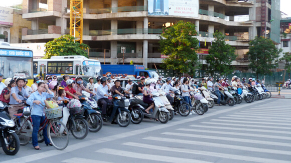 Lý thuyết KTPL 10 Cánh diều Bài 21: Thực hiện pháp luật | Kinh tế Pháp luật 10