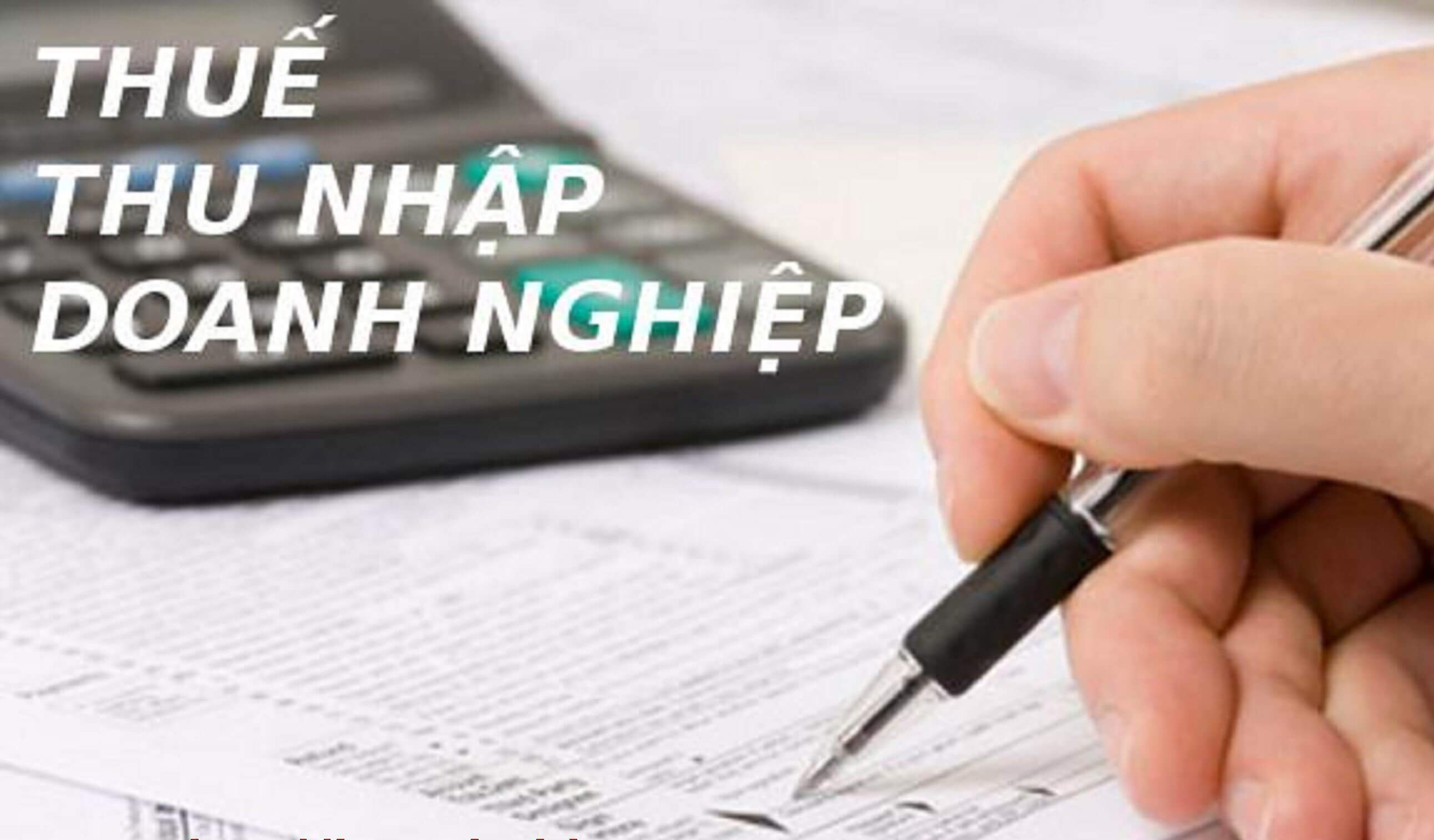 Lý thuyết KTPL 10 Cánh diều Bài 6: Thuế | Kinh tế Pháp luật 10