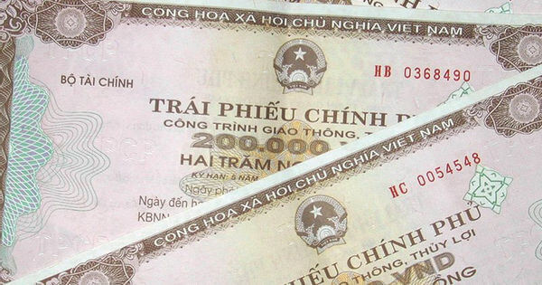 Lý thuyết KTPL 10 Cánh diều Bài 9: Dịch vụ tín dụng | Kinh tế Pháp luật 10