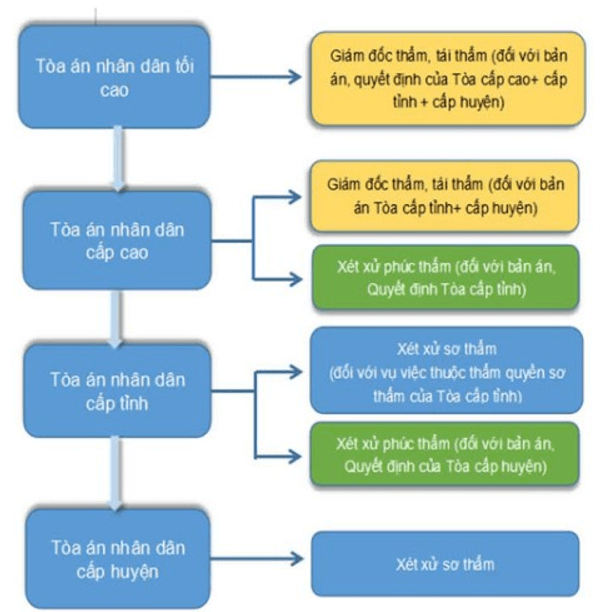 Em hãy thiết kế sơ đồ đăng trên báo tường của lớp