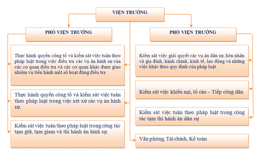 Em hãy thiết kế sơ đồ đăng trên báo tường của lớp