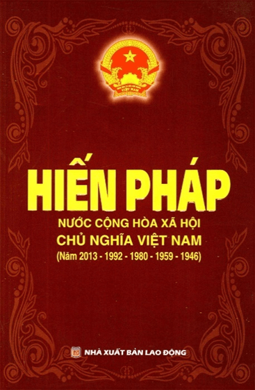 Lý thuyết KTPL 10 Kết nối tri thức Bài 11: Khái niệm, đặc điểm và vai trò của pháp luật