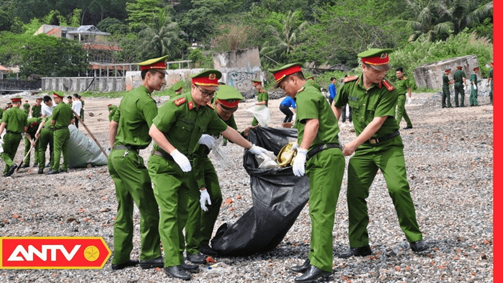 Lý thuyết KTPL 10 Kết nối tri thức Bài 17: Nội dung cơ bản của Hiến pháp về kinh tế, văn hóa,  xã hội, giáo dục, khoa học, công nghệ, môi trường