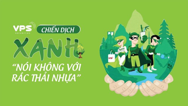 Em hãy thiết kế một sản phẩm truyền thông cổ động cho hoạt động tiêu dùng xanh