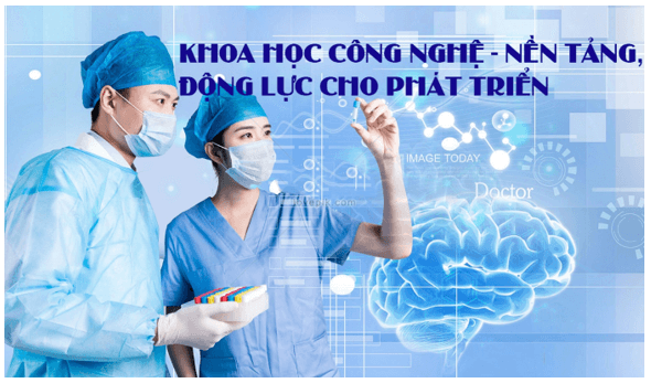 Em hãy thiết kế một khẩu hiệu hoặc vẽ một bức tranh cổ động nhằm tuyên truyền