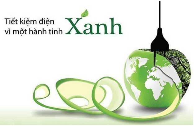 Em hãy thiết kế một sản phẩm truyền thông (viết khẩu hiệu, vẽ tranh)