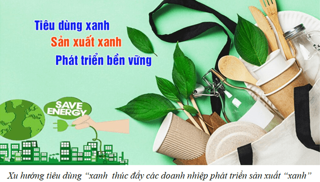 Lý thuyết KTPL 11 Cánh diều Bài 9: Văn hóa tiêu dùng