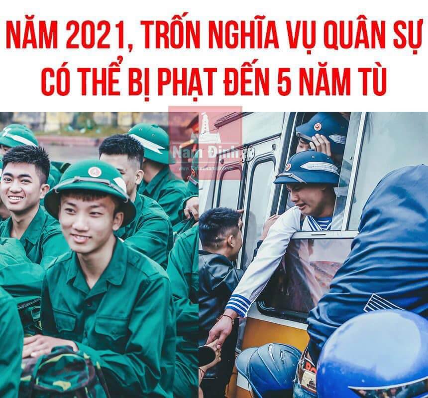 Lý thuyết KTPL 11 Chân trời sáng tạo Bài 16: Quyền và nghĩa vụ công dân về bảo vệ tổ quốc | Kinh tế Pháp luật 11