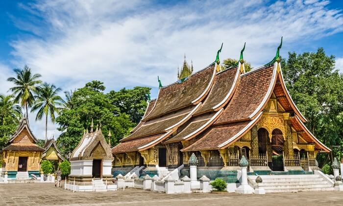 Lý thuyết Lịch Sử 10 Chân trời sáng tạo Bài 13: Cơ sở hình thành văn minh Đông Nam Á cổ - trung đại