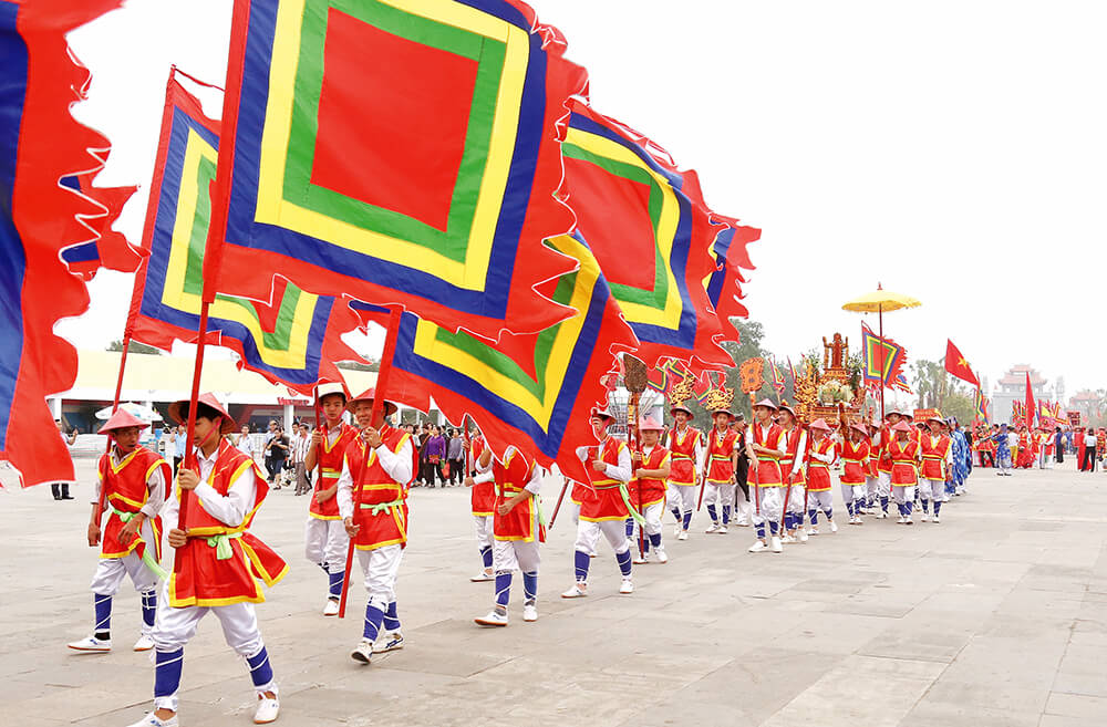 Lý thuyết Lịch Sử 10 Kết nối tri thức Bài 4: Sử học với một số lĩnh vực, ngành nghề hiện đại