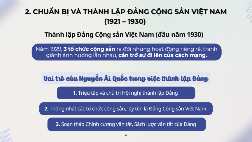 Sơ đồ tư duy Lịch Sử 12 Cánh diều Bài 15: Hồ Chí Minh - Anh hùng giải phóng dân tộc