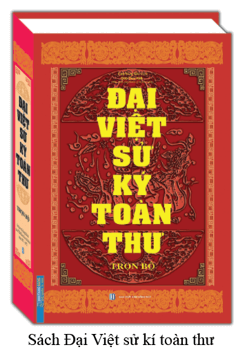 Lý thuyết Lịch Sử 6 Bài 1: Lịch Sử là gì | Chân trời sáng tạo