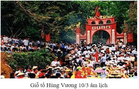 Lý thuyết Lịch Sử 6 Bài 1: Lịch Sử là gì