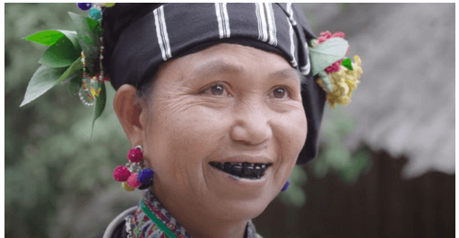 Trắc nghiệm Lịch Sử 6 Chân trời sáng tạo Bài 15 (có đáp án): Đời sống của người Việt thời Văn Lang, Âu Lạc