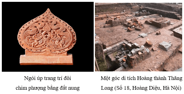 Trắc nghiệm Lịch Sử 6 Kết nối tri thức Bài 2 (có đáp án): Dựa vào đâu để biết và phục dựng lại lịch sử