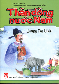 Lý thuyết Lịch Sử 7 Cánh diều Bài 20: Việt Nam thời Lê Sơ (1428-1527)