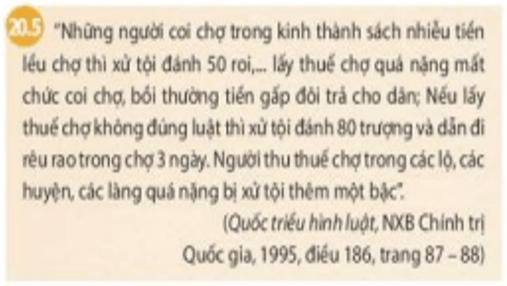 Nêu những việc làm của người Giéc-man (German) khi tràn vào lãnh thổ đế chế La Mã