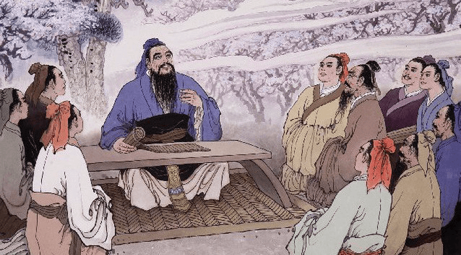 Lý thuyết Lịch Sử 7 Kết nối tri thức Bài 4: Trung Quốc từ thế kỉ VII đến giữa thế kỉ XIX