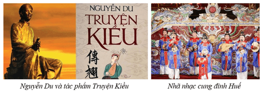Lý thuyết Lịch Sử 8 Cánh diều Bài 15: Việt Nam nửa đầu thế kỉ XIX