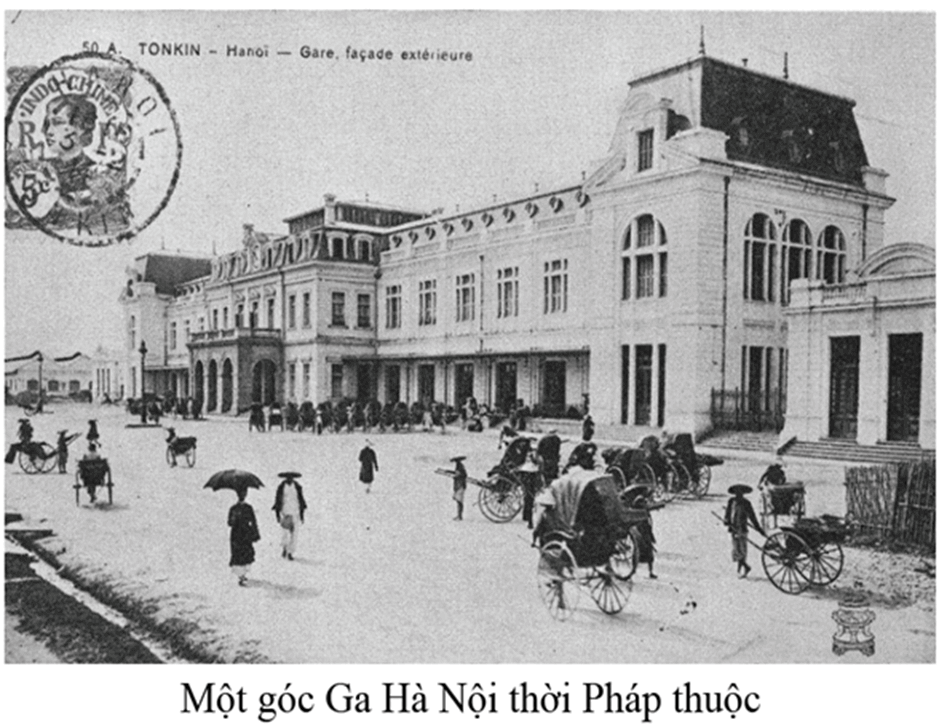 Lý thuyết Lịch Sử 8 Kết nối tri thức Bài 19: Phong trào yêu nước chống Pháp ở Việt Nam từ đầu thế kỉ XX đến năm 1917