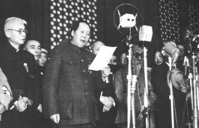 Lý thuyết Lịch Sử 9 Cánh diều Bài 10: Châu Á từ năm 1945 đến năm 1991