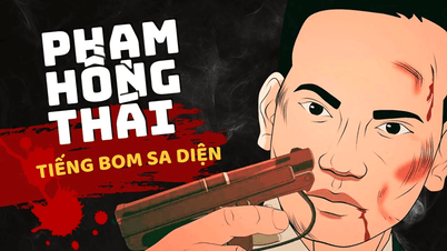 Lý thuyết Lịch Sử 9 Cánh diều Bài 5: Việt Nam từ năm 1918 đến năm 1930