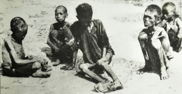 Lý thuyết Lịch Sử 9 Cánh diều Bài 6: Việt Nam từ năm 1930 đến năm 1945