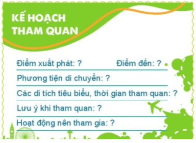 Lịch Sử và Địa Lí lớp 4 Cánh diều Ôn tập cuối năm (ảnh 6)