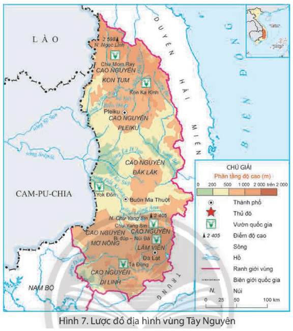 Lịch Sử và Địa Lí lớp 4 Chân trời sáng tạo Bài 1: Làm quen với phương tiện học tập môn Lịch sử và Địa lí