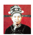 Trắc nghiệm Lịch Sử và Địa Lí lớp 4 Chân trời sáng tạo Bài 12 (có đáp án): Thăng Long - Hà Nội