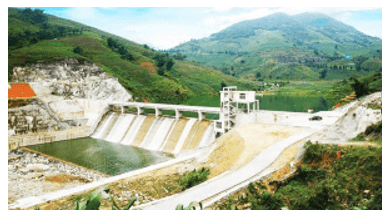 Trắc nghiệm Lịch Sử và Địa Lí lớp 4 Chân trời sáng tạo Bài 20 (có đáp án): Dân cư và hoạt động sản xuất ở vùng Tây Nguyên