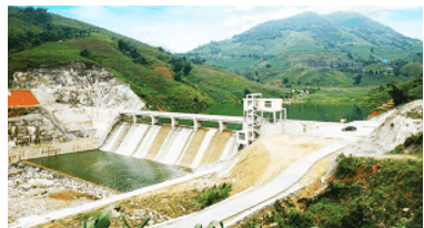 Trắc nghiệm Lịch Sử và Địa Lí lớp 4 Chân trời sáng tạo Bài 20 (có đáp án): Dân cư và hoạt động sản xuất ở vùng Tây Nguyên