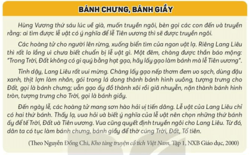 Lịch Sử và Địa Lí lớp 4 Kết nối tri thức Bài 11: Sông Hồng và văn minh sông Hồng