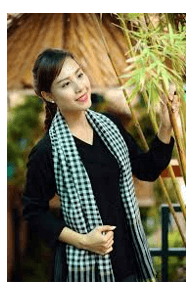 Trắc nghiệm Lịch Sử và Địa Lí lớp 4 Kết nối tri thức Bài 29 (có đáp án): Ôn tập