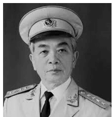 Trắc nghiệm Lịch Sử và Địa Lí lớp 4 Kết nối tri thức Bài 3 (có đáp án): Lịch sử và văn hoá truyền thống địa phương em