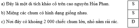Trắc nghiệm Lịch Sử và Địa Lí lớp 5 Chân trời sáng tạo Bài 18 (có đáp án): Nước Cộng hoà Dân chủ Nhân dân Lào (ảnh 2)