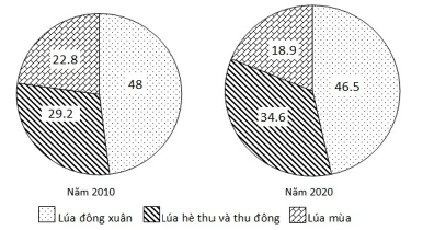Đề thi thử Địa Lí Tốt nghiệp 2025-2026 trường THPT Nguyễn Trãi (Bắc Ninh)