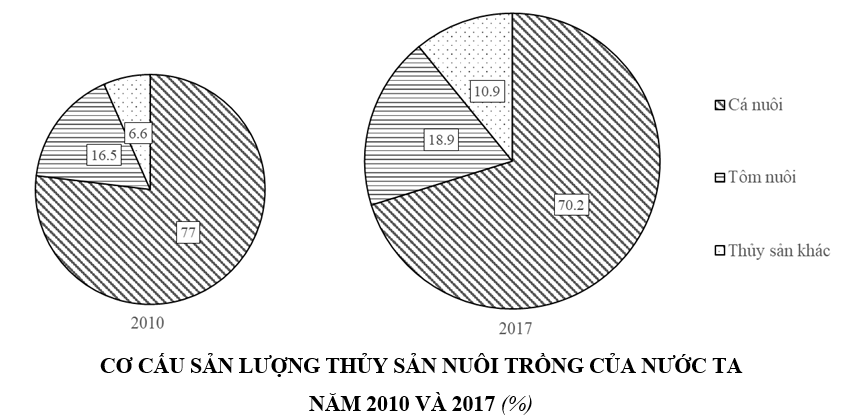 Trắc nghiệm Bảng, biểu đồ, bảng số liệu: Nhận xét biểu đồ