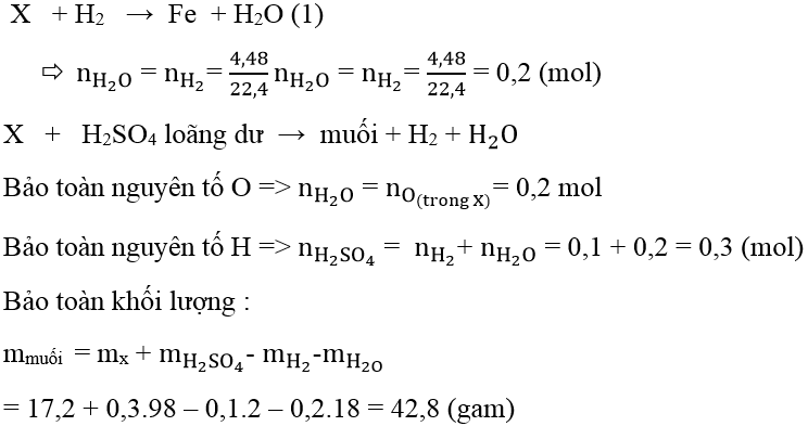 luyện thi Hóa học | Ôn thi đại học môn Hóa học