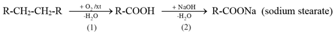 Đề thi thử Hóa Tốt nghiệp 2025-2026 trường THPT Đông Hưng (Hưng Yên)