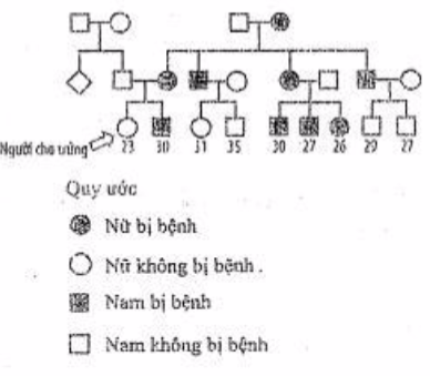 luyện thi Sinh học | Ôn thi đại học môn Sinh học